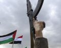 Houthi rivendicano attacco con missili e droni a impianti Aramco in Arabia Saudita