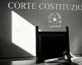 Mafia-appalti, Scarpinato (M5s) nega depistaggio e attacca il gip