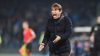 Conte torna a parlare di Juve, Fabregas spiega il no detto in estate all'Inter