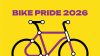 'Niente più morti in bici': il Bike Pride Torino dedicato a Nicolò