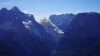 Cortina, frana sulle Tofane: Val Travenanzes chiusa, nessun ferito