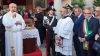 Brindisi, oltre 15mila fedeli per i calzari di San Francesco