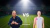 Vekic-Swiatek, scontro di potere: Iga favorita, ma Donna punta su 7 ace