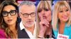 Uomini e donne, anticipazioni puntate al 9 ottobre: tutti contro Elisabetta, Gemma sedotta