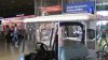 Arrestato a Termini il 43enne che truffò e aggredì anziani a Novara