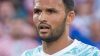 Portogallo-Norvegia: Nations League, diretta tv e streaming per il primato