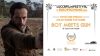 'Master' di Rezwan Shahriar Sumit vince il Lucca Film Festival