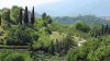 Asolo ospita la Giornata dei Colli Veneti: quinta edizione in autunno