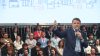 Pietro Bartolo candidato in Sicilia con Italia Viva: 'Basta accordi con le dittature'