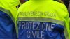 Musumeci a Gemona: 'Volontariato colonna portante della Protezione civile'