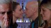 Un posto al sole, trama 12/10: Raffaele spia Diego e Lorenza insieme ed è sconvolto