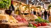 A Brescia un weekend tra sapori e curiosità: a novembre arriva ExpoGusti Brixia