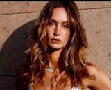 Helena Prestes - Screenshot &copy; Instagram.