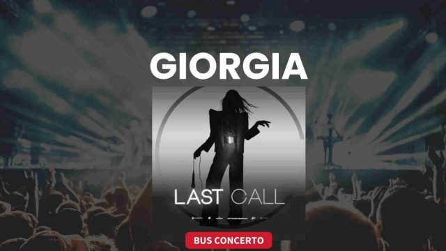 Bus concerto Fedez 2026 - Milano &copy; Creative Commons