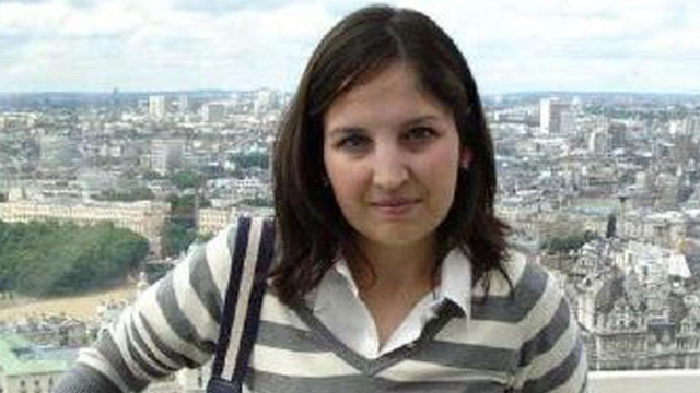 Caso Garlasco, spunta un nuovo Dna sul pollice destro di Chiara ... &copy; Creative Commons