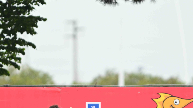 FISPES - Atletica paralimpica: tutti i big in gara al WPA Grand ... &copy; Creative Commons