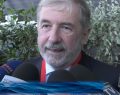 Salone Nautico, Bucci: 'Presenza ministri conferma attenzione Governo'