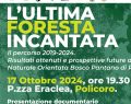 Ko Data Center Basilicata, Marrese: 'Bardi chiarisca in Consiglio regionale le cause'