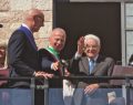 Presciutti ad Assisi: 'La pace è un lavoro quotidiano', messaggio francescano attuale