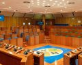 Consiglio Calabria dice addio a sottosegretari e blocca il referendum
