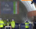 Autostrade, galleria San Donato: un passo avanti per l'ampliamento da un miliardo