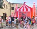 Festival delle Famiglie: dall'8 al 16 ottobre eventi in quattro comuni sardi