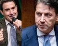 Sondaggi: si rafforza Fratelli d'Italia, frena Futuro Nazionale; crescono gli indecisi