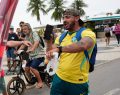 Brasile, Lula e Bolsonaro al ballottaggio il 25 ottobre