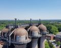 Ex Ilva, Manna e Luccarelli: report ambientale e atti in Procura