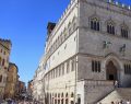 Perugia scelta da Bloomberg LSE: formazione internazionale per migliorare la città
