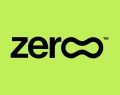 Zero House, un nuovo ecosistema di comunicazione nato dalla Generazione Z