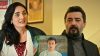 Tutto per la mia famiglia, puntata 6/10: Akif mette Aybike alle strette, Sengül scoperta