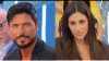 Uomini e donne, anticipazioni riprese 5/10: Antonio e Paola lasciano il programma insieme