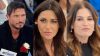 U&D, anticipazioni: Antonio e Paola lasciano il programma insieme, Marina litiga con tutti