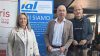 Patto Avanti Umbria: 'numeri importanti' per Lavoro Fest a Terni