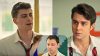 Tutto per la mia famiglia, episodio serale 8 ottobre: Emir prepara la sua vendetta