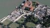 Venezia, via libera alle ceneri degli animali d'affezione nei cimiteri