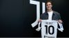 Juve, per Yildiz c'é la fila, il C.Palace mette in vendita Mateta: il Milan fiuta l'affare