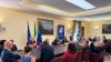 Campania, 12 giorni di Protezione Civile: eventi e formazione in tutte le province