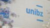 Unibz, record di studenti internazionali: 196 arrivi da 25 Paesi