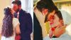 La Promessa, trame Spagna: Maria e Samuel pronti a lottare, rendono pubblico il loro amore