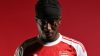 Juve, sfida aperta con l'Atletico per Madueke, Inter, l'Arsenal mette gli occhi su Pio
