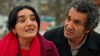 Tutto per la mia famiglia, trame turche: Orhan scopre che la moglie ricorda tutto