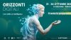 Umbria, un laboratorio IA per PA e territori: PerugIa Next a Orizzonti Digitali