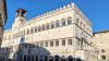 Ferdinandi: Perugia scelta per l'innovazione delle città europee