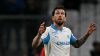 Koop fuori, Hojbjerg dentro: il piano di Massara si delinea, Inter: assalto per Susic