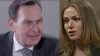 Un posto al sole, spoiler dal 12/10: Ferri tradisce Marina con la sua ex