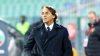 Italia-Turchia oggi in Nations League: alle 20:45 diretta Rai