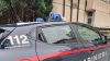 Finge furto dell'auto già sotto sequestro: l'acquirente fugge e si schianta