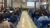 Calabria, annullate modifiche statutarie su Giunta e sottosegretari